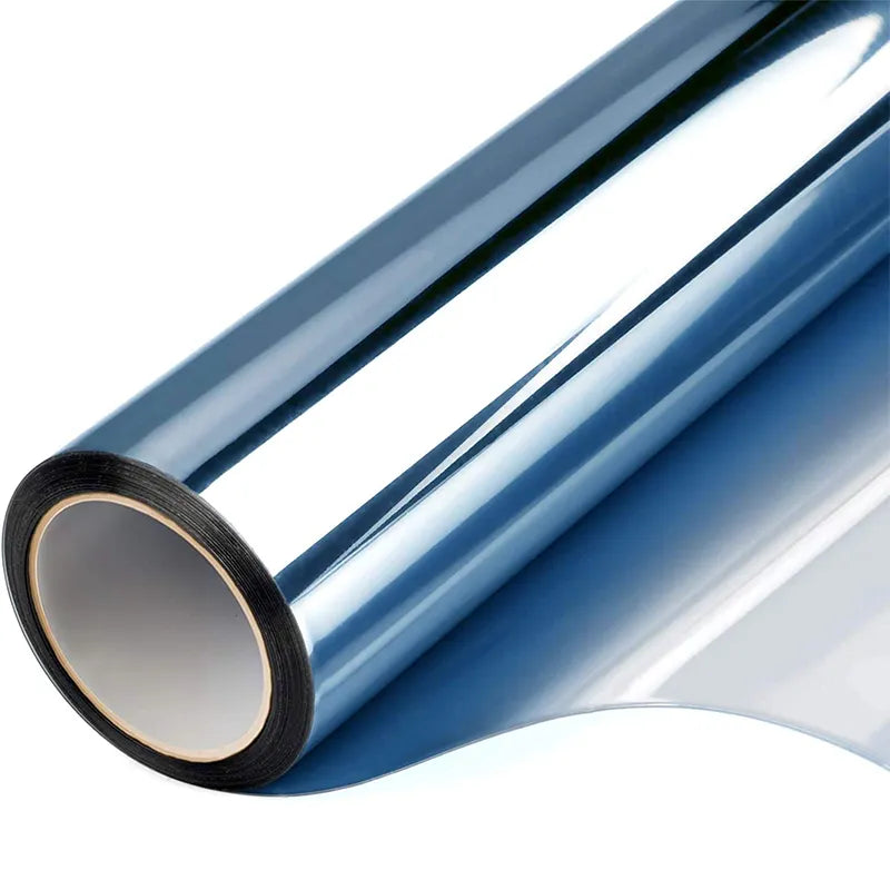 ORBIVION™   - PLATINUM FILM