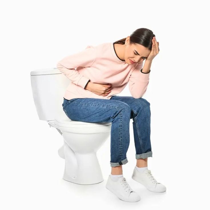 ORBIVION™  - GUT SUPPORT CAPSULE