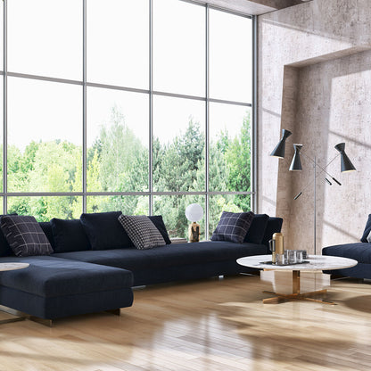 ORBIVION™   - PLATINUM FILM