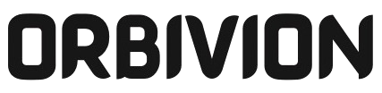 orbivion